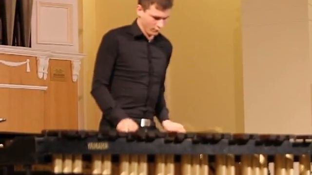 Живкович.  Илиаш