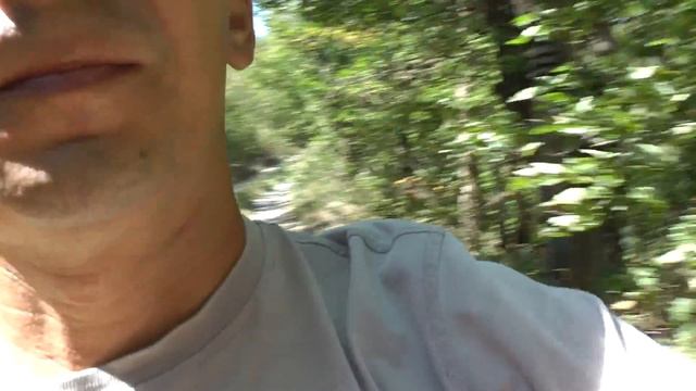 Сафари парк и канатная дорога в Геленджике. смотреть онлайн