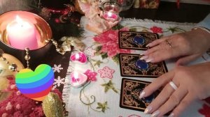 Есть ли соперница