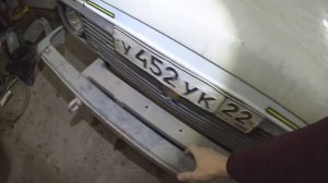 Обзор Нива ВАЗ-2329 Пикап тюнинг