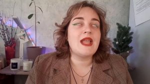 * ОБЗОР НА ПЛАНШЕТ ДИГМА * ЛУЧШАЯ ПОКУПКА С ВБ *