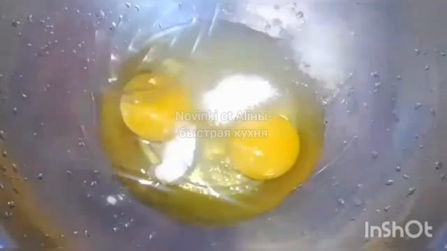 ПРОСТАЯ И БЕЗУМНО ВКУСНАЯ ЗАКУСКА ИЗ СЕЛЬДИ #закуски/ кукурузные блинчики смотреть онлайн