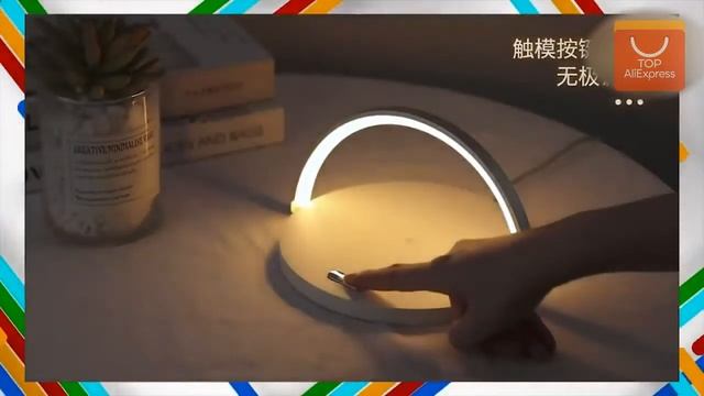 ТОП ЛУЧШИХ ТОВАРОВ ДЛЯ ДОМА НА ALIEXPRESS 2021 • ПОЛЕЗНЫЕ ТОВАРЫ ДЛЯ ДОМА С АЛИЭКСПРЕСС 2020 || ТОП