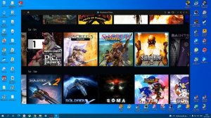 PlayStation игры на ПК рабочий способ без эмуляторов