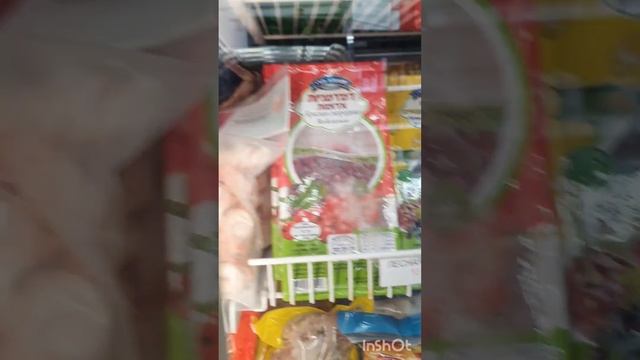 Обзор цен на рынке и магазине.Prices on the Market. смотреть онлайн