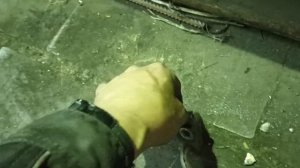 Лачетти Lacetti трубки, проводка кондиционера