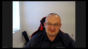 Как давать цдаку беднякам, если их очень много! Мусар от Рава Хайма Озера. Недельная глава Реэ