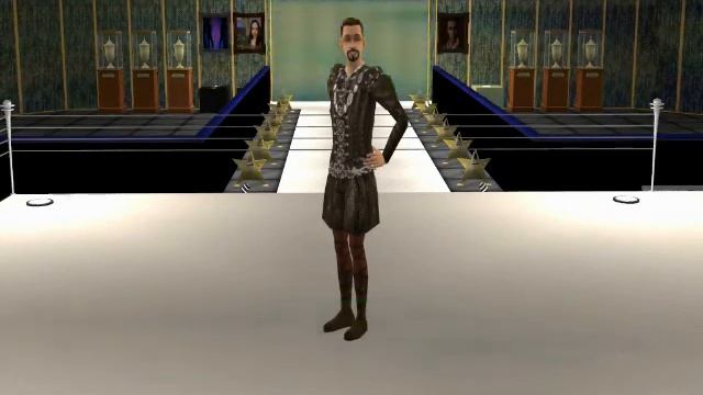 SWS Presents SummerSmack 2014 смотреть онлайн