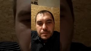 Древнее пророчество о нашем Царе, и народе. 1 часть. Сергей Карев
