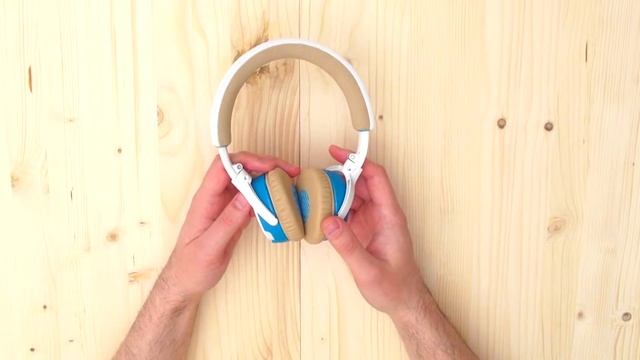 Обзор bluetooth наушников Bose SoundLink