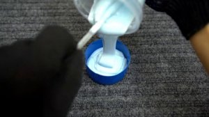 Реставрация ржавой советской машинки | Restoration rusty old toy car USSR (part 2)