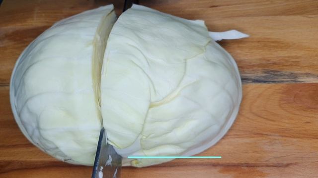 пелюстка