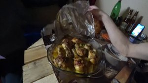 ПРЕЗЕНТАБЕЛЬНАЯ планировка бани 6х5м, или первая баня в 2024 году! Строительный ВлОГ.