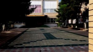 Курсавка 2018 Ставропольский край