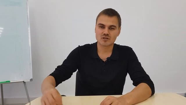 Когда делать проект по инженерным системам и какие проблемы он решает ?