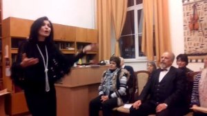 Николай Харито