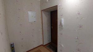 Квартира на продажу