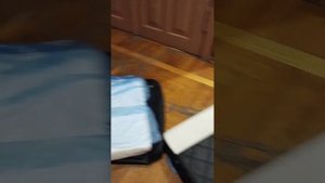 Феникс 510 сиденья