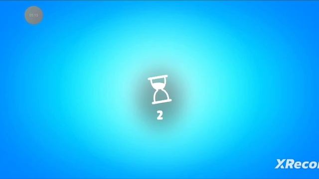апаю кубки в Лемон бокс/?где я проподаю/Лемон бокс lemon box