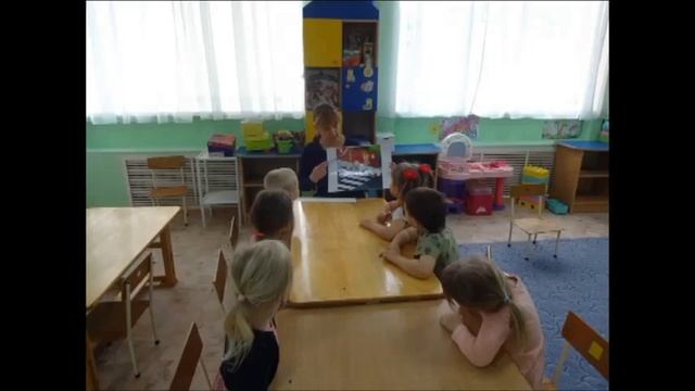 дружим с ДДД изучаем ПДД 2021 Золотой Петушок смотреть онлайн