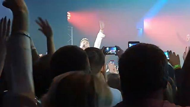 Полуночное такси.. смотреть онлайн