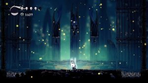 HOLLOW KNIGHT - ЛОРДЫ БОГОМОЛОВ - как победить, тактика