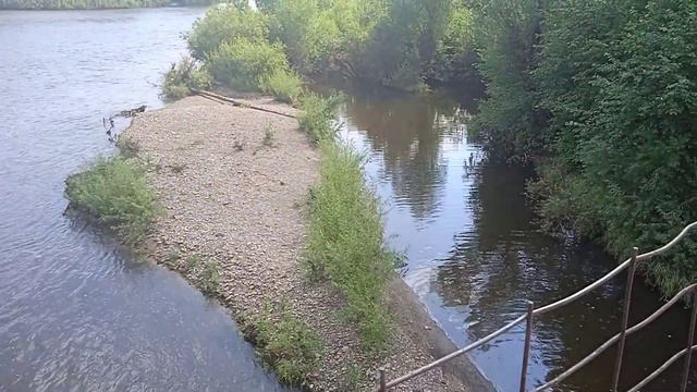 через ОЛЬДОЙ.