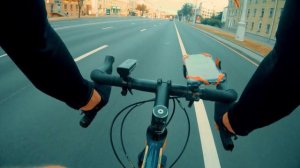 Merida cyclo cross 300 обзор. Спустя 2 сезона. Часть 1.