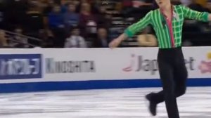 Михаил Коляда. Mikhail Kolyada. Wonderful world