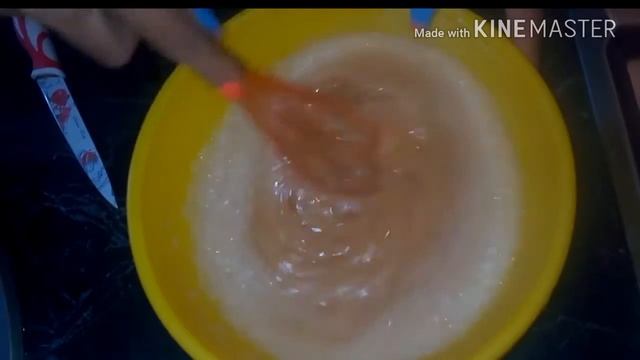 Пирог на варенье.Экономное меню. смотреть онлайн