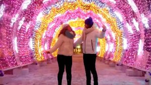 Юра Шатунов - В рождество.