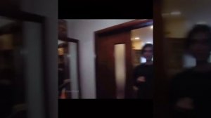 Александр Шепс