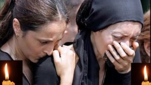 Евгений Ворошилов-Огонь души (музыка и текст-Е.Ворошилов)