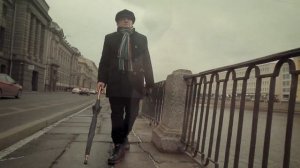 Максим Веселов - творческий вечер 26 дек. Кино-Фабрика.
