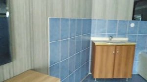 Point Beach 5* Мармарис. Номер 508
