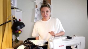 Переделка пуховика 3в1?/А что если один пуховик можно будет носить как жилетку, пальто или куртку?!