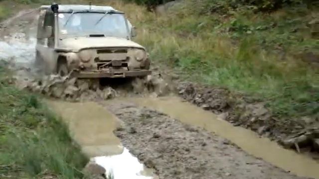 Бобик 2 смотреть онлайн