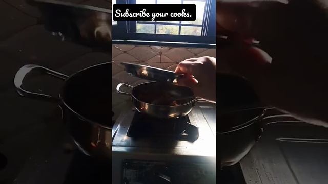 old recipe chapati to Chura# subscribe#your cooks. # short