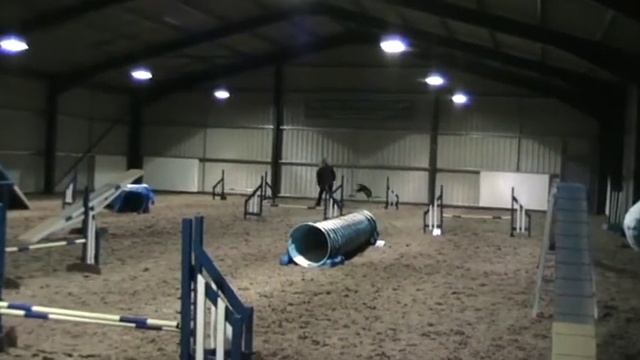 LC40 смотреть онлайн