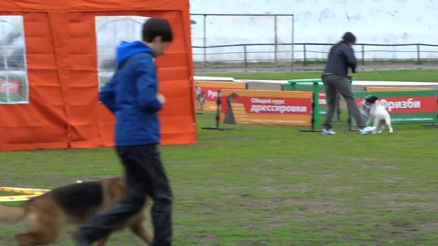 МОНО ПЕРМЬ смотреть онлайн