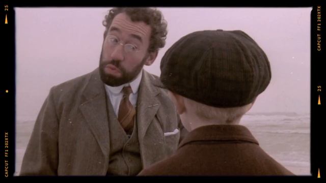 Влюбленность в мать друга, сумасшествие и поиск смысла. Лучший роман взросления: «Демиан» Гессе смотреть онлайн