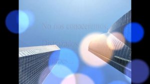 Alfonsina Storni "Un día..."