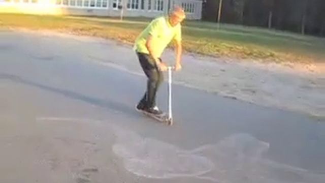 summer scraps 0001 смотреть онлайн