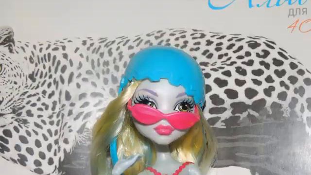 Стоп моушен#1/ от Ульяны (Апельсинки), как снять стоп моушен (Шоу ведёт Кетти) смотреть онлайн