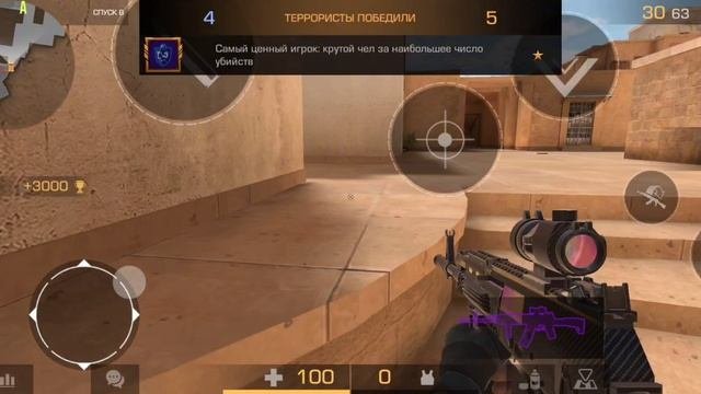 кто следующий?)