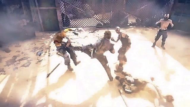 А НУ КА ПОКАЖИ С КАКИМ ПОПУГАЕМ ТЫ ТР.. МОЮ ДОЧЬ🥵 смотреть онлайн