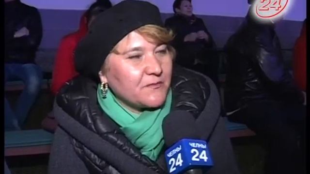 Праздник Победы на Майдане смотреть онлайн