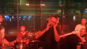 ДМЦ - А на улице- мороз.....13.02.2020