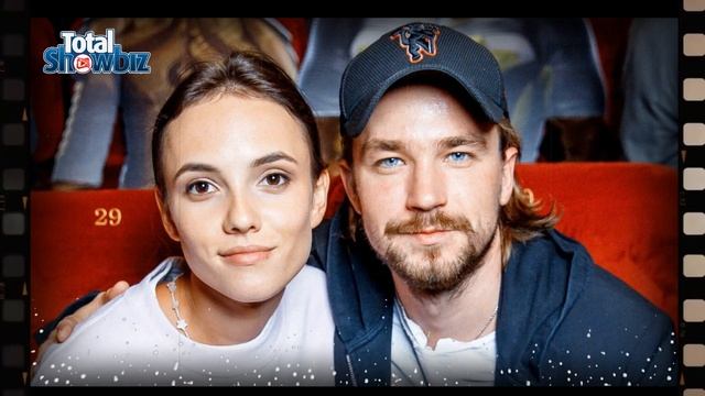 Варнава пристыдила Петрова за разрыв с Милославской смотреть онлайн