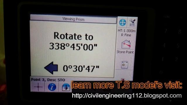 how to Stick out | Sticking | on PENTAX W 1502 N смотреть онлайн